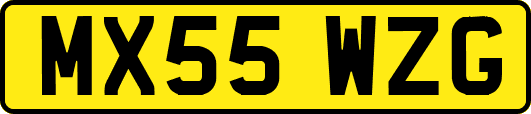 MX55WZG