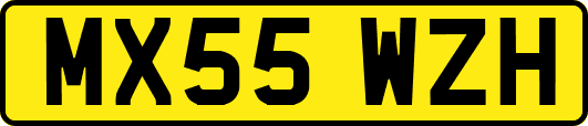 MX55WZH