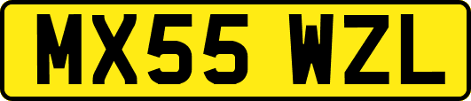 MX55WZL