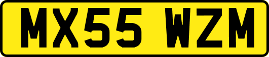 MX55WZM
