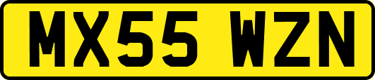 MX55WZN