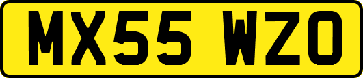 MX55WZO