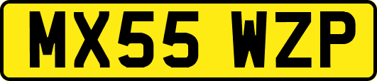 MX55WZP