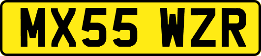 MX55WZR
