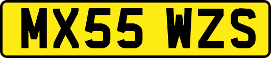 MX55WZS