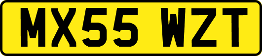 MX55WZT