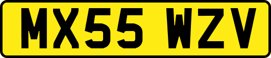 MX55WZV