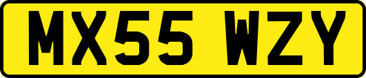 MX55WZY