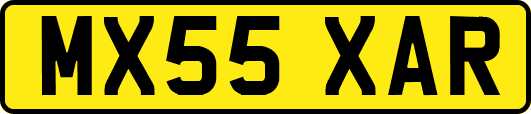 MX55XAR