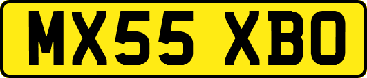 MX55XBO