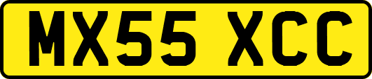 MX55XCC