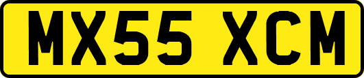 MX55XCM