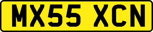 MX55XCN