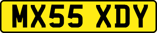 MX55XDY