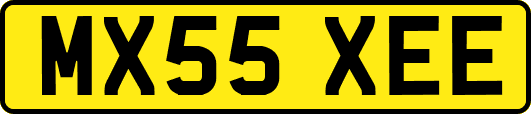 MX55XEE