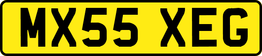 MX55XEG