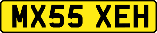 MX55XEH
