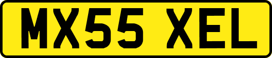 MX55XEL
