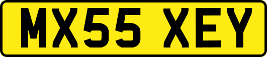 MX55XEY