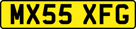 MX55XFG