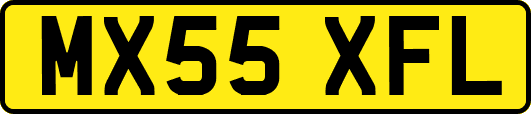 MX55XFL