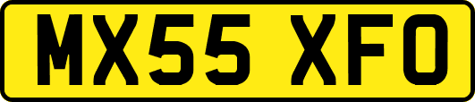 MX55XFO