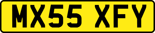 MX55XFY
