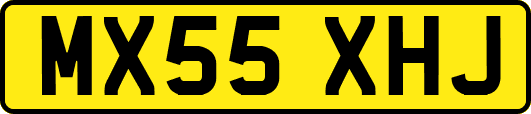 MX55XHJ