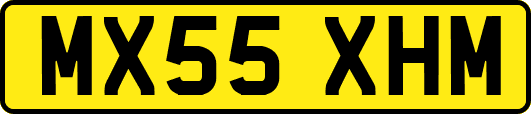 MX55XHM