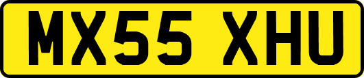 MX55XHU