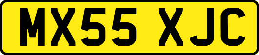 MX55XJC