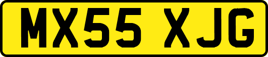 MX55XJG