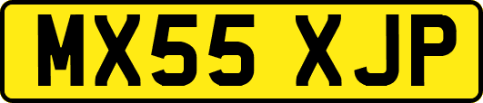 MX55XJP