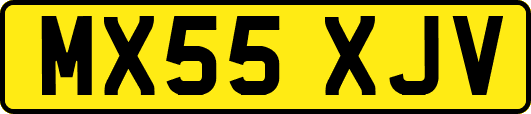 MX55XJV