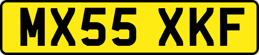 MX55XKF