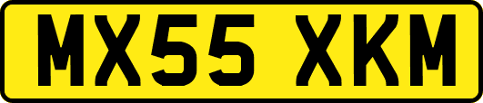 MX55XKM
