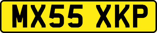 MX55XKP