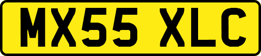 MX55XLC
