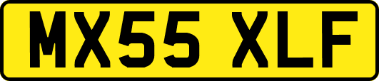 MX55XLF