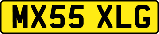 MX55XLG