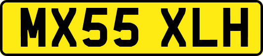 MX55XLH