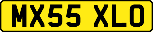 MX55XLO