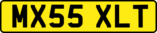 MX55XLT