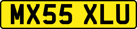 MX55XLU