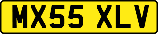 MX55XLV