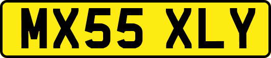 MX55XLY