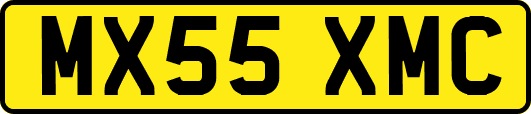 MX55XMC