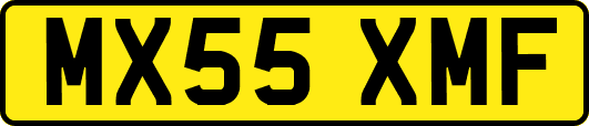 MX55XMF