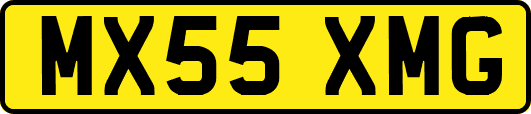 MX55XMG