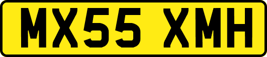MX55XMH